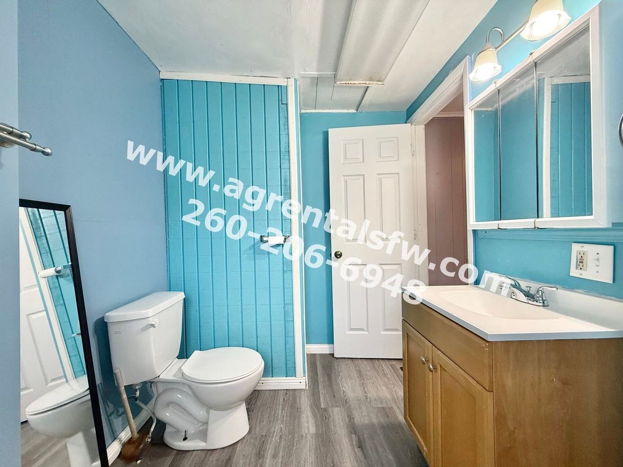 2122 Olladale Dr - Photo 7 of 19