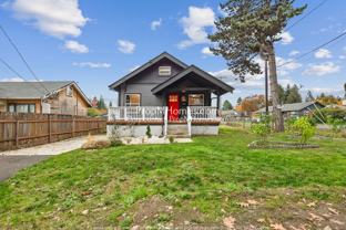 4704 Ne 95th Ave - Photo 1 of 1