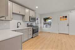 4704 Ne 95th Ave - Photo 1 of 1