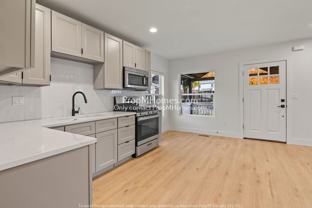 4704 Ne 95th Ave - Photo 1 of 1