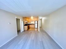 1746 Page St #3 - Photo 1 of 1
