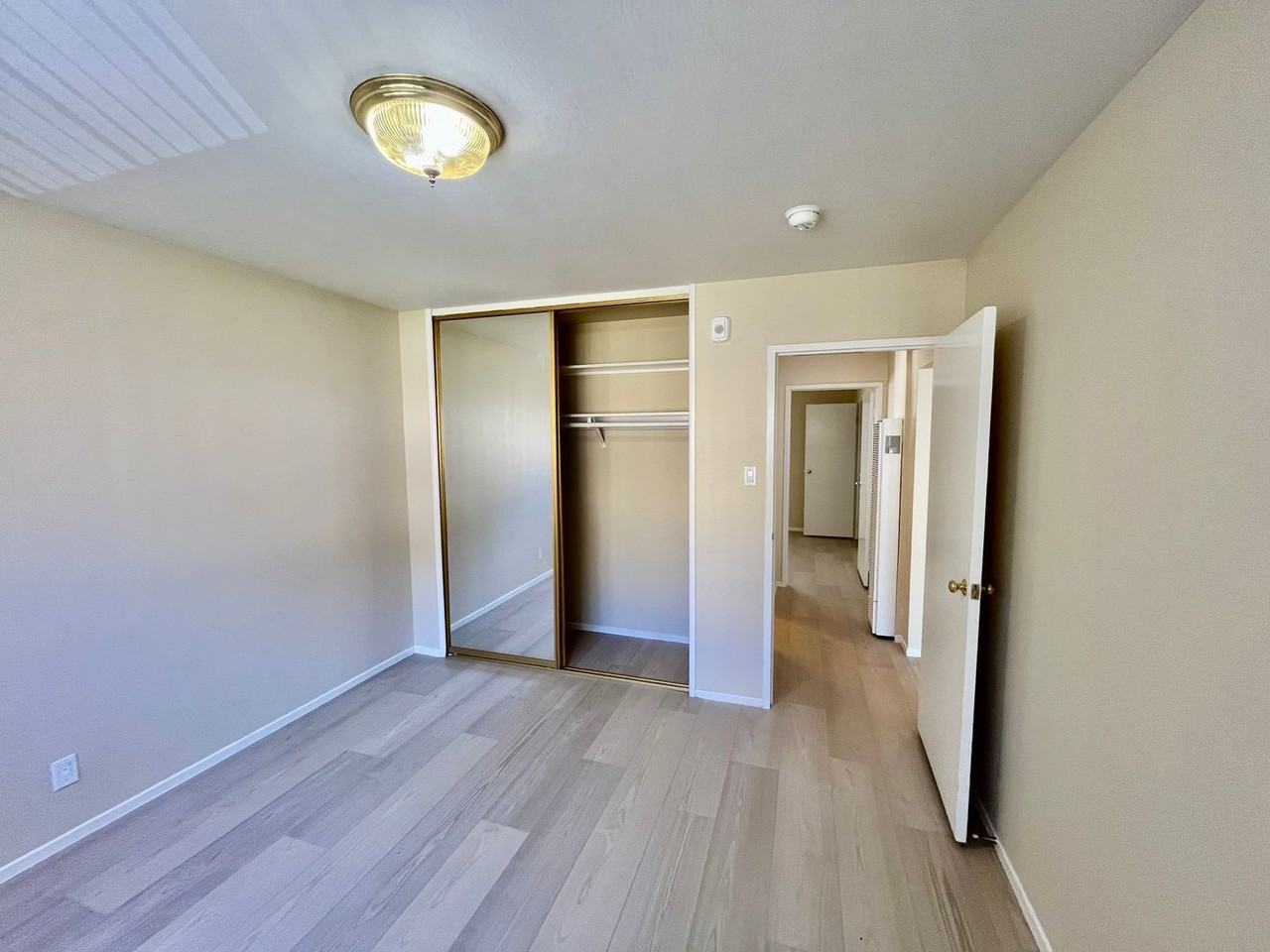 1746 Page St #3 - Photo 5 of 11