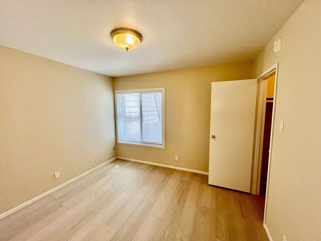 1746 Page St #3 - Photo 6 of 11