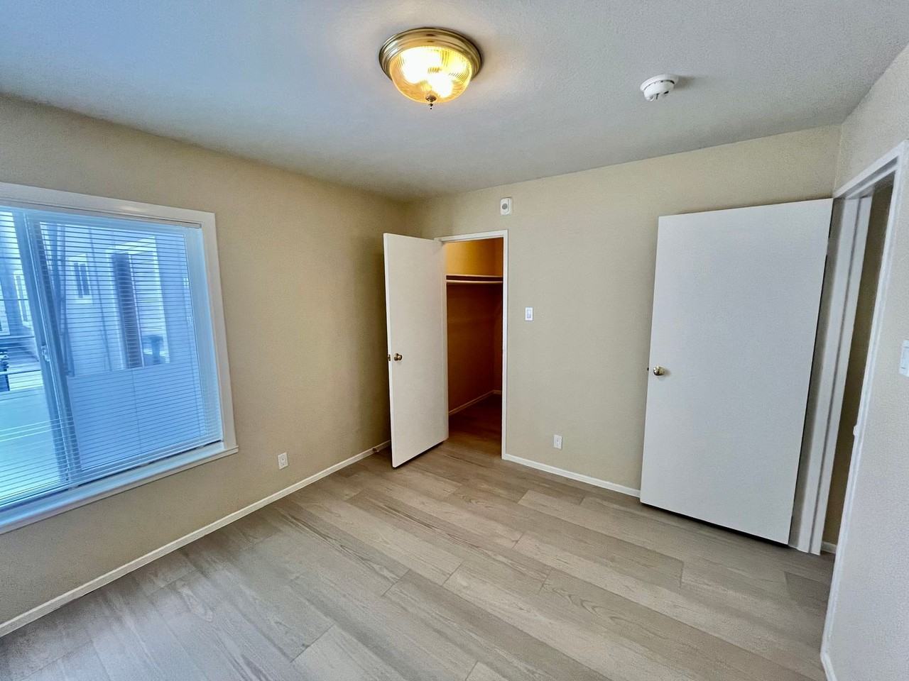 1746 Page St #3 - Photo 7 of 11