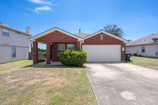 245 Loon Lake Dr - Photo 1 of 1