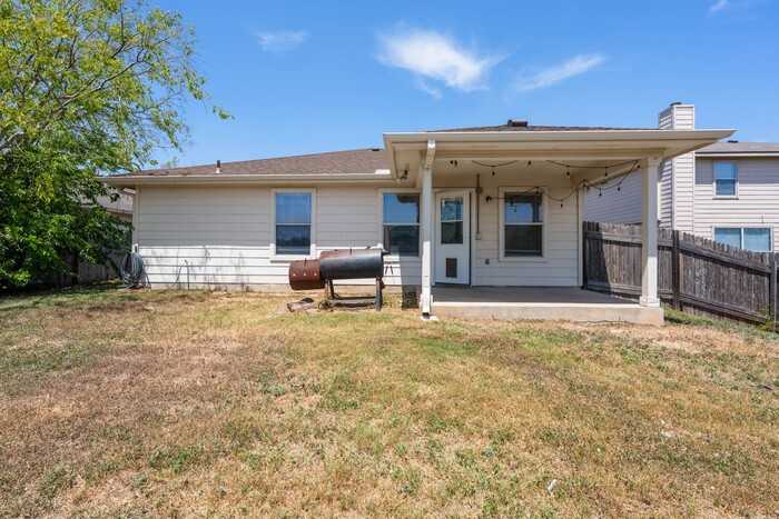 245 Loon Lake Dr - Photo 2 of 16