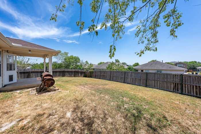 245 Loon Lake Dr - Photo 3 of 16