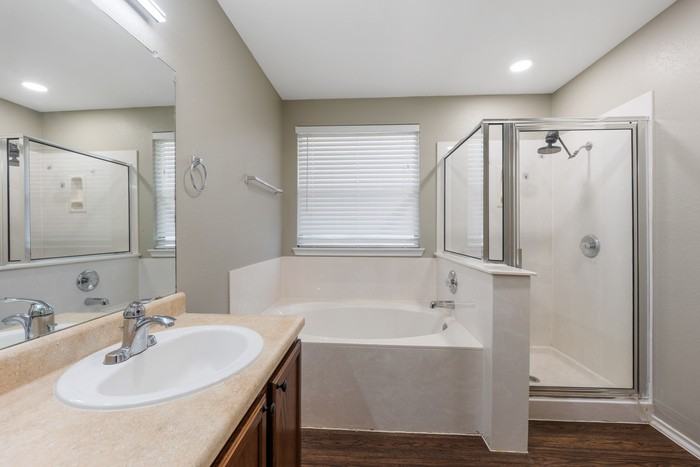 245 Loon Lake Dr - Photo 6 of 16