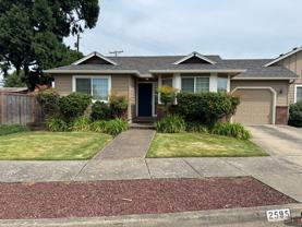 2595 Sage St - Photo 1 of 1