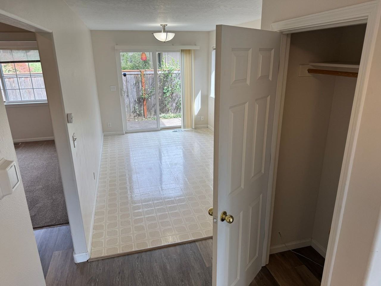 2595 Sage St - Photo 5 of 24