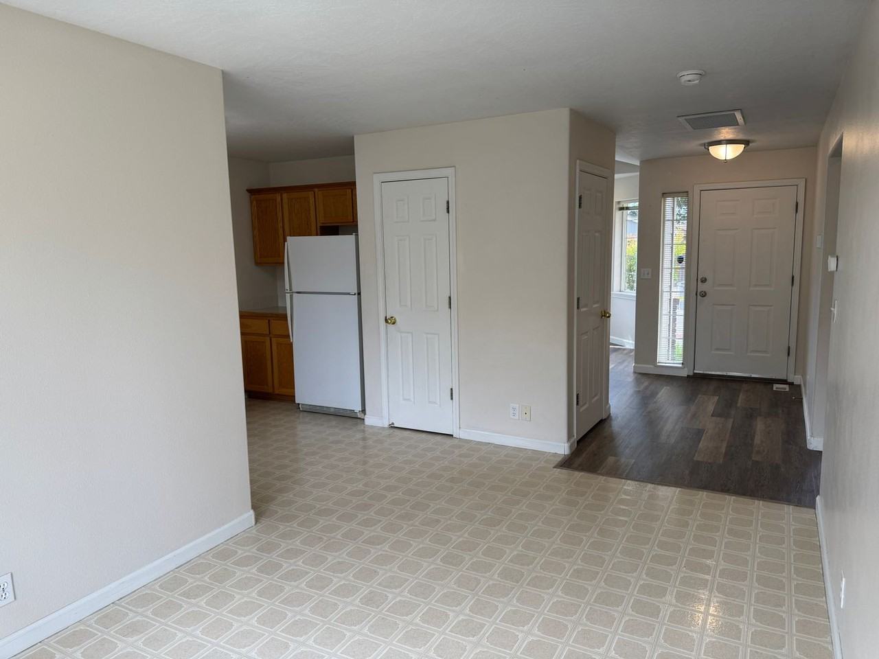 2595 Sage St - Photo 7 of 24