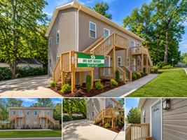 featured image of 706 4th Ave E #C