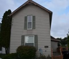 831 2nd St - Photo 1 of 1