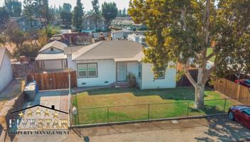 featured image of 209 Bloomquist Dr