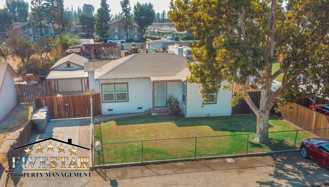 209 Bloomquist Dr - Photo 1 of 1