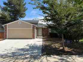 19145 E Oxford Dr - Photo 1 of 1