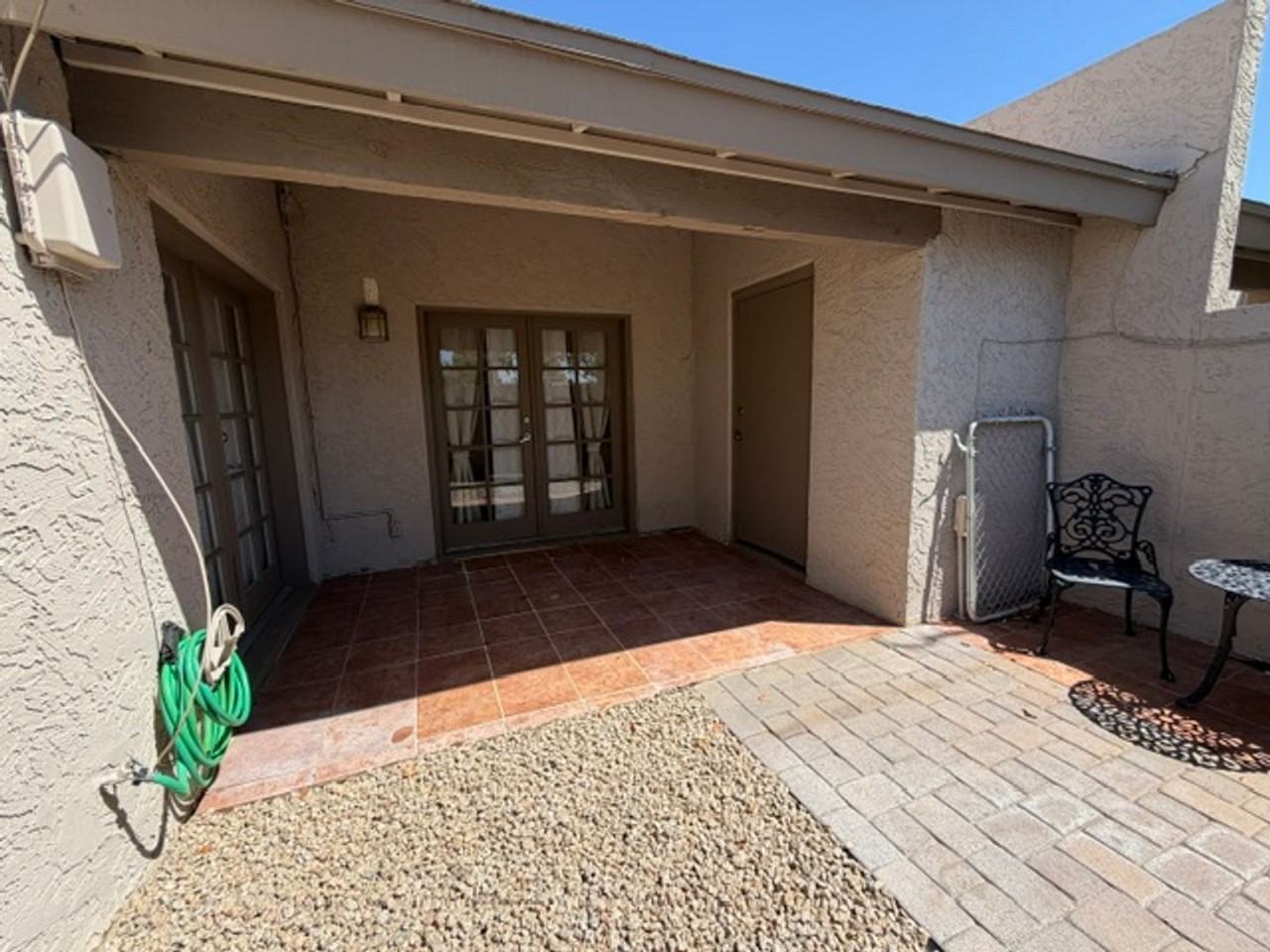 1015 E Cochise Dr - Photo 3 of 23