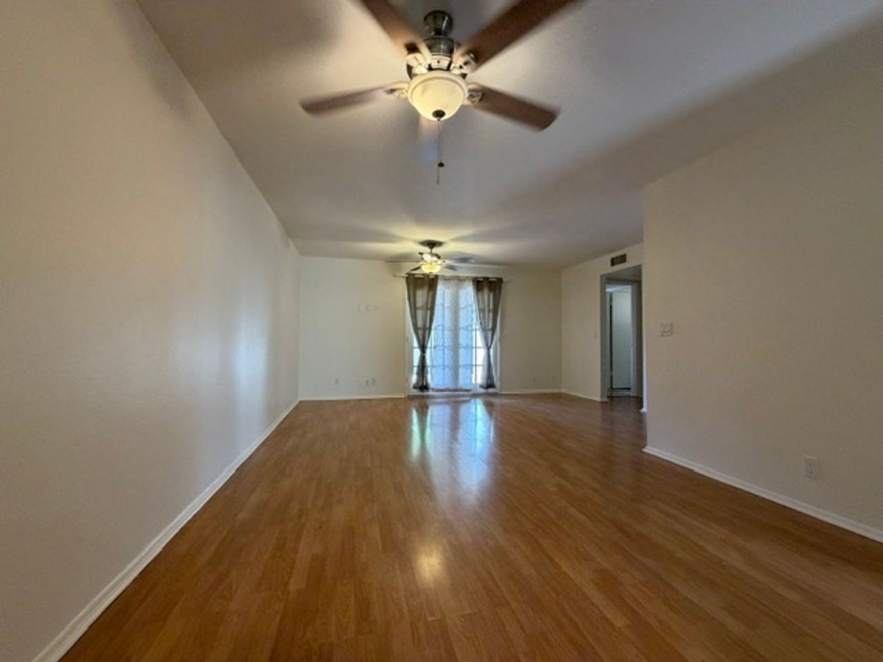 1015 E Cochise Dr - Photo 6 of 23