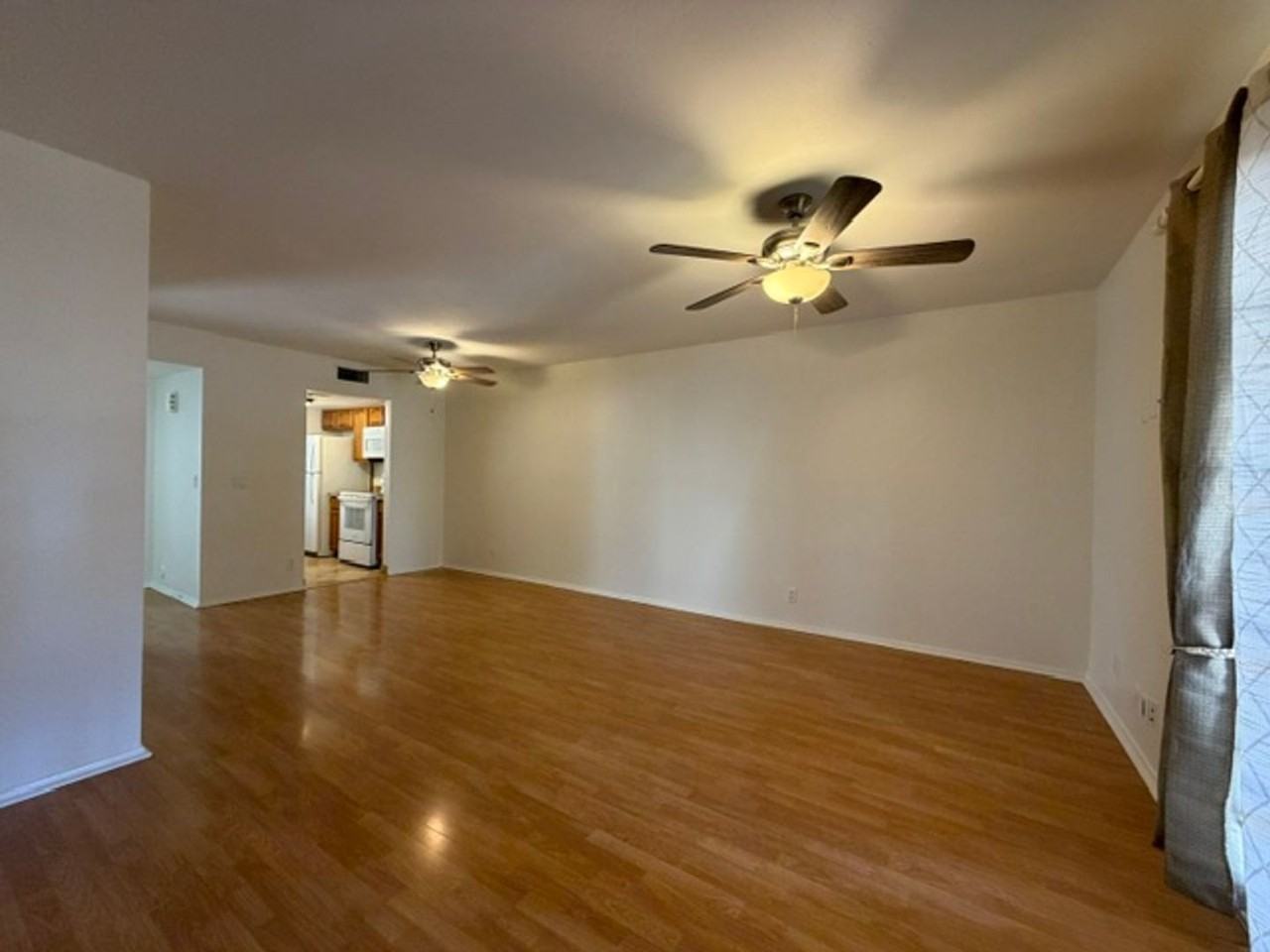 1015 E Cochise Dr - Photo 7 of 23
