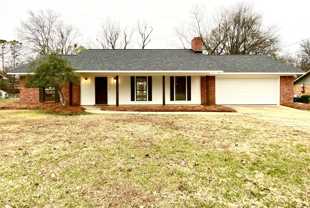 2102 Fillmore Dr - Photo 1 of 1