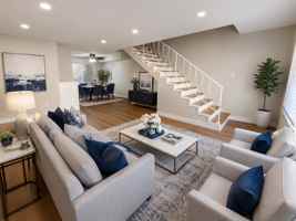 featured image of 1854 Locust Ave