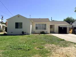 featured image of 1820 Carol Ave