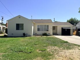 1820 Carol Ave - Photo 1 of 1