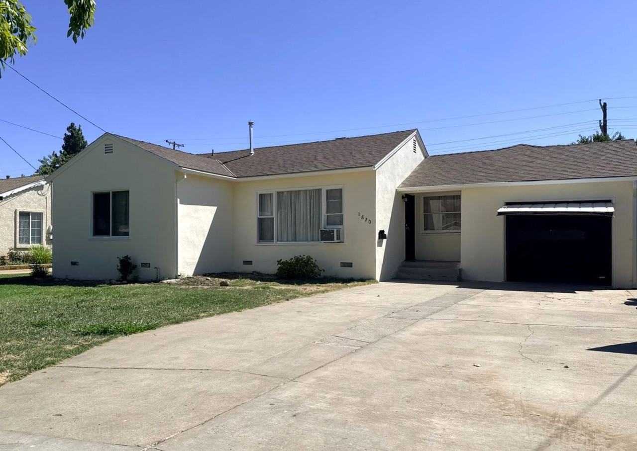 1820 Carol Ave - Photo 2 of 23