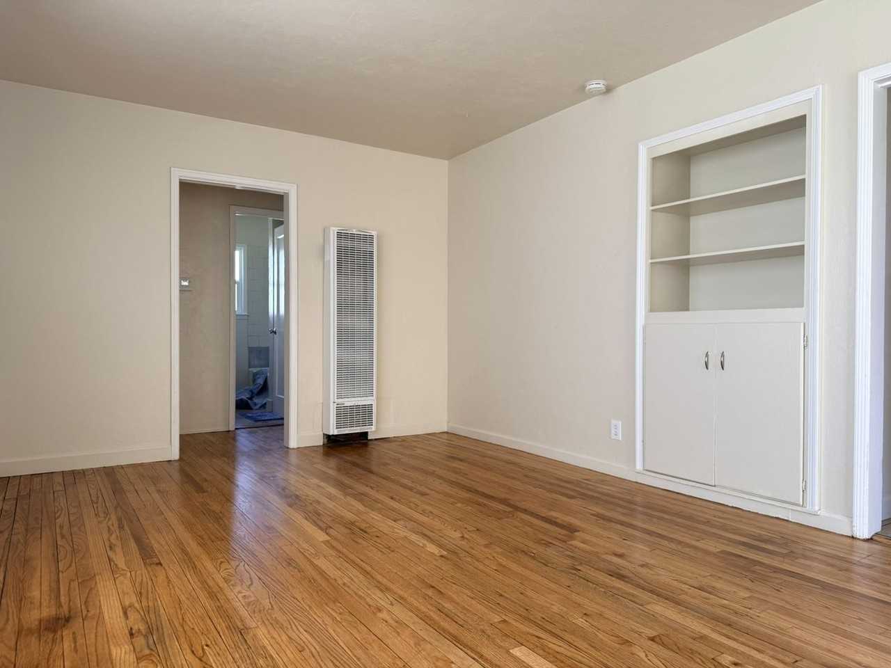 1820 Carol Ave - Photo 6 of 23
