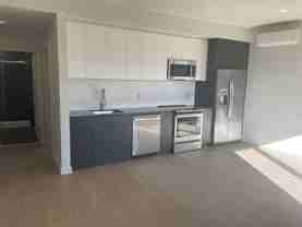 49 Matilda Street - Photo 1 of 1