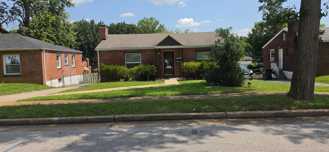 1306 Mount Olive Ave - Photo 1 of 1
