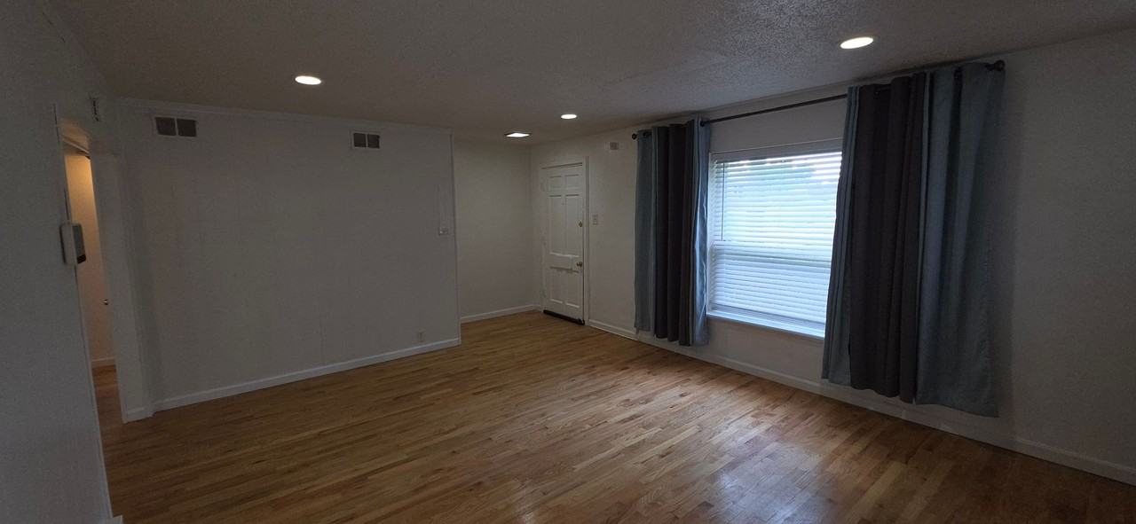 1306 Mount Olive Ave - Photo 6 of 40