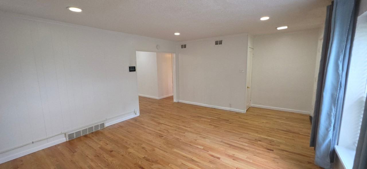 1306 Mount Olive Ave - Photo 7 of 40