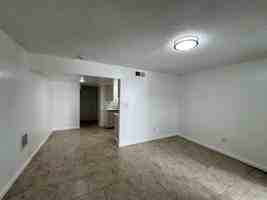 featured image of 814 17th St