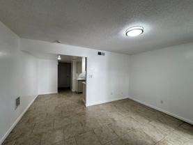 Mill Creek - Photo 1 of 1