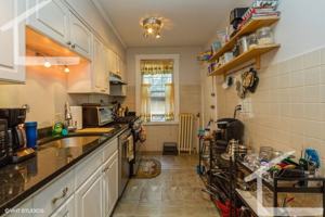 featured image of 30 Chiswick Rd