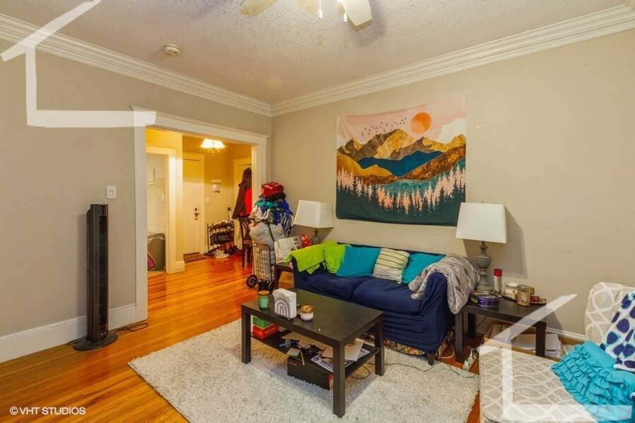 30 Chiswick Rd - Photo 3 of 21