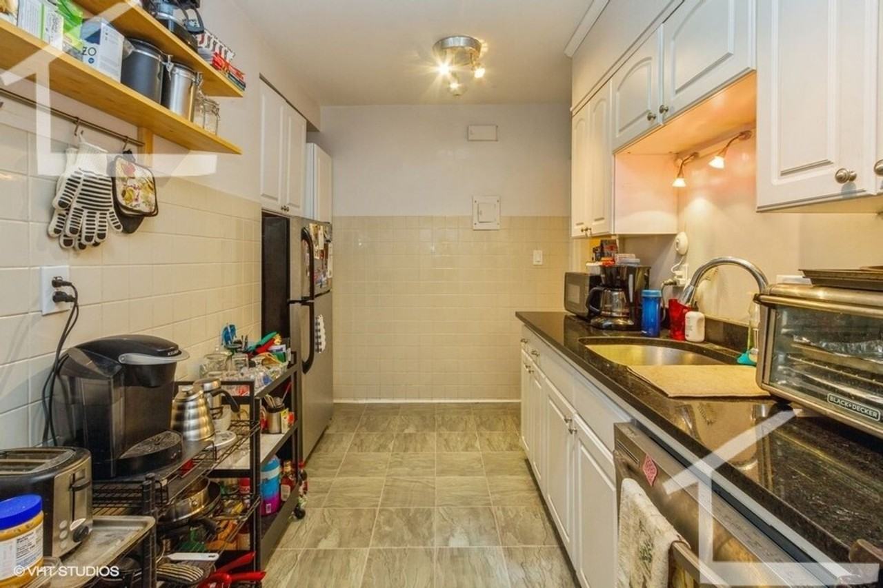 30 Chiswick Rd - Photo 4 of 21
