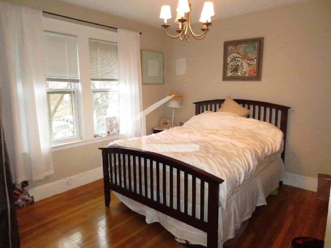 30 Chiswick Rd - Photo 5 of 21