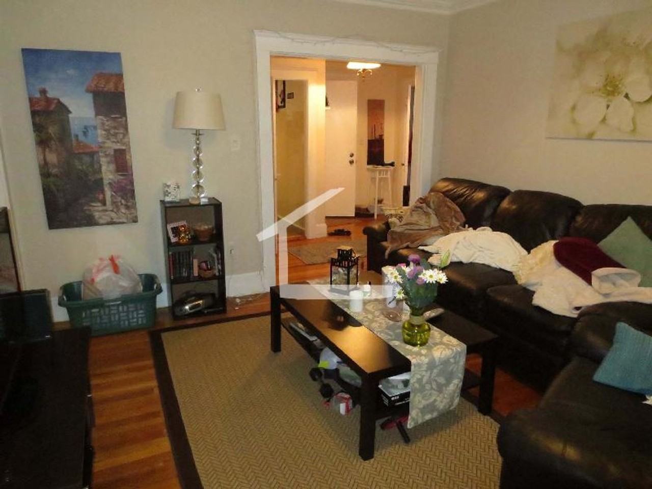 30 Chiswick Rd - Photo 6 of 21