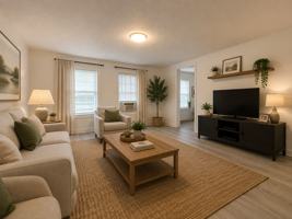 featured image of 601 Westwood St
