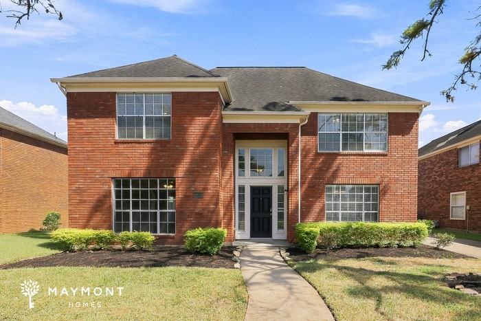 3610 Cresswell Ct