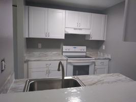 featured image of 601 S Kent St