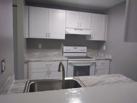 Woodland Park Apartments - Photo 1 of 1