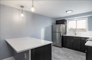 562 Kenmore - Photo 1 of 1
