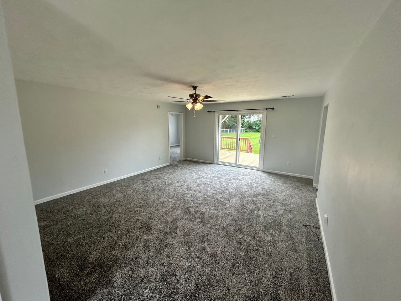 788 Tulls Creek Rd - Photo 2 of 17