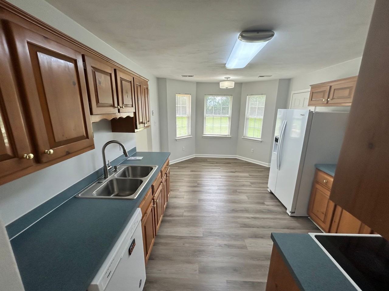 788 Tulls Creek Rd - Photo 3 of 17