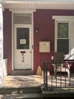 featured image of 836 836 - 838 Delaware Ave