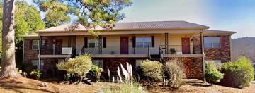 featured image of 501 Goodwin Ave