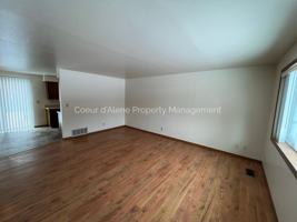 featured image of 10953 N Skylark Ln